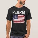 Recherche de peoria Amérique