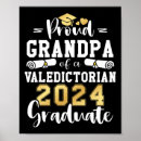 Recherche de college graduation art Enseignants