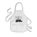 Recherche de linux tabliers Dessin