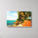Recherche de canot art Paysage
