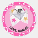 Recherche de nostalgie autocollants Rétro