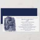 Recherche de chrétien 10x23 invitations Bible