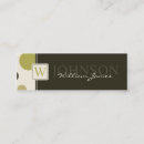 Recherche de garçon cartes visite Baby