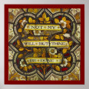 Recherche de orthodoxe grec art Russe