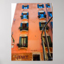 Recherche de vénitien posters Venice