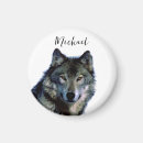 Recherche de personnalité magnets Pour elle