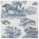 Recherche de cheval tissus Élégant