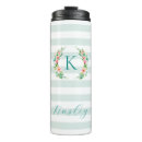 Recherche de paradis tasses Mignon