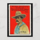 Recherche de ranch cartes postales Cowboy