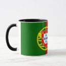 Recherche de portugais tasses Lisbonne