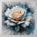 Recherche de rosier art Floral