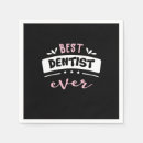 Recherche de dentiste serviettes Médical
