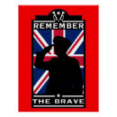 Recherche de armée posters Pour tous