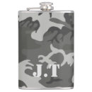 Recherche de camouflage urbain Armée