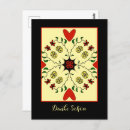 Recherche de danke vœux cartes Moderne