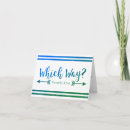 Recherche de proverbes 3 vœux cartes Inspirant