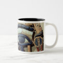 Recherche de oeil de horus tasses Égyptien
