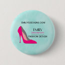Recherche de fashionista accessoires Heels