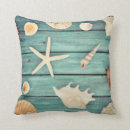 Recherche de aucunes personnes coussins Sable