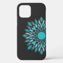 Recherche de exotique iphone coques Classe