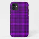 Recherche de beau pourpre iphone coques Violet