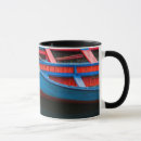 Recherche de chili maison deco Amérique latine