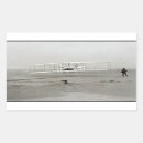 Recherche de fly autocollants Aviation