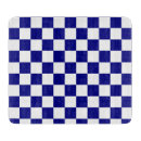 Recherche de damier ustensiles cuisine Simple