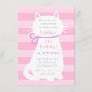 Recherche de minou rose invitations Pour tous