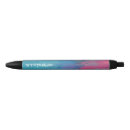 Recherche de couleur multi Peint