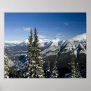 Recherche de parc national de banff posters Tourisme