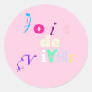 Recherche de joie de vivre Paris