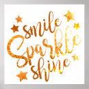 Recherche de enfants posters Sourire