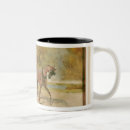 Recherche de toulouse lautrec tasses Henri