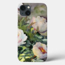 Recherche de samsung coques Arrière plan