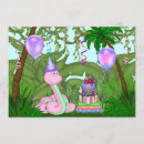 Recherche de serpent invitations Zoo