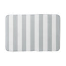 Recherche de changement maison deco Pour eux