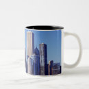 Recherche de gratte ciel tasses Les etats unis