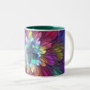 Recherche de colors tasses Pour elle