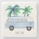 Recherche de up dessous de verres Surf