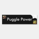 Recherche de puggle Voiture