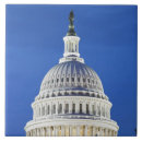 Recherche de période carreaux Américain