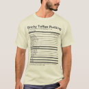 Recherche de pudding tshirts Pudding de noël