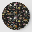 Recherche de singe vintage art Forêt