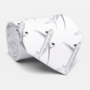 Recherche de airbus Jet