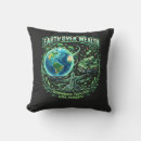Recherche de planete coussins Planète