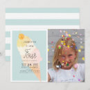 Recherche de glaces invitations Mignon