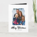 Recherche de vacances noël cartes Amusant