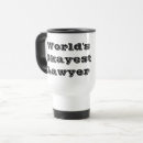 Recherche de ok tasses Monde