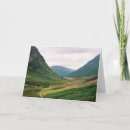 Recherche de argyle vœux cartes Vert
